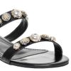 sandalia-m|s-couro-bulgari-preto-rasteira--4